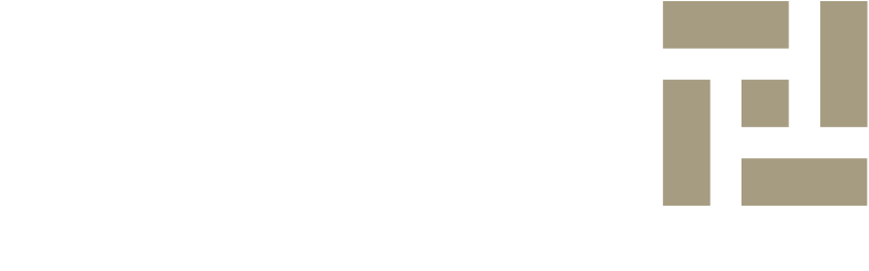 Aqua Platinum Tiling Contractors